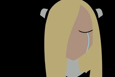 Request WPs, Get WPs : Teen Titans Mobile And Desktop Wallpapers ...