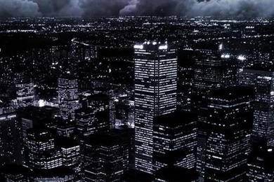 iPhone Wallpapers On Pinterest