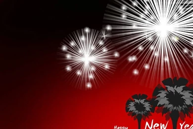 New year desktop wallpaper 4.jpg