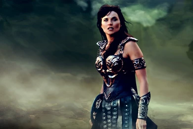 XENA WARRIOR PRINCESS Fantasy Action Adventure Comedy Wallpapers ...