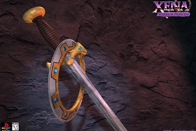 Xena Wallpapers   Download Xena Wallpapers   Xena Desktop ...