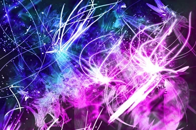 Glowing Wallpapers By Chiefwrigley On DeviantArt