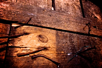 Best Products Wallpaper: Rustic, 615629, Products