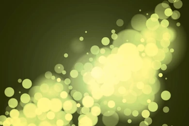 FreeVector Glow Background.jpg