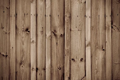 Rustic Wood Wallpapers Rustic Wallpapers 2247 2406 Hd Wallpapers ...
