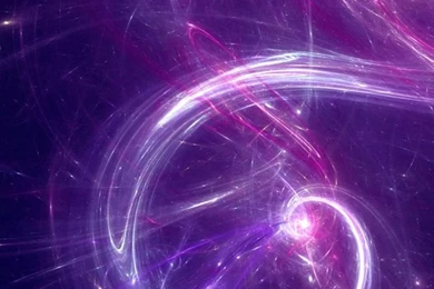 Beautiful Glowing Backgrounds For Samsung Galaxy S5   Http ...