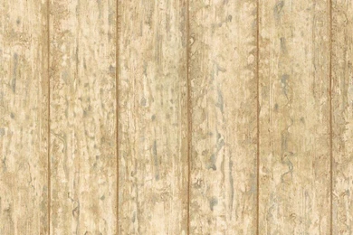 Rustic Wood Grain Board Plank Wallpapers AFR7144
