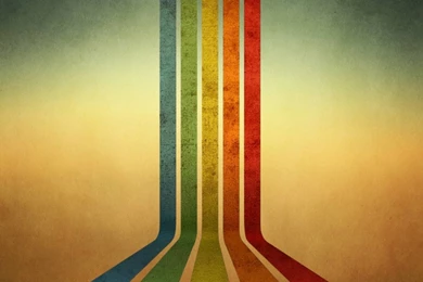 241 rustic lines.jpg