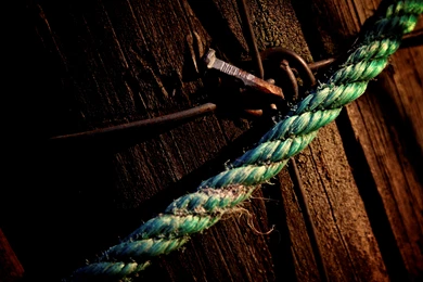 10 Rustic HD Wallpapers