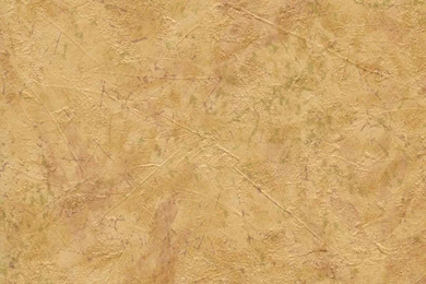 Wallpapers Rustic Photography 1280x720