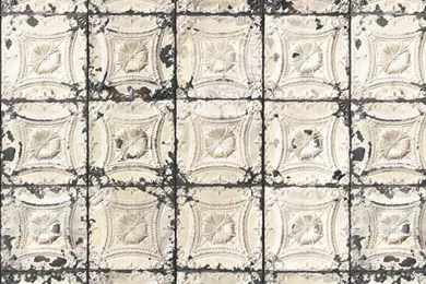 Rustic Wallpapers Rolls