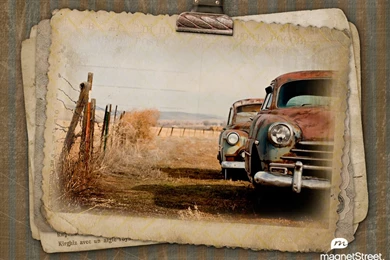 Rustic Wallpapers 2015 Grasscloth Wallpapers