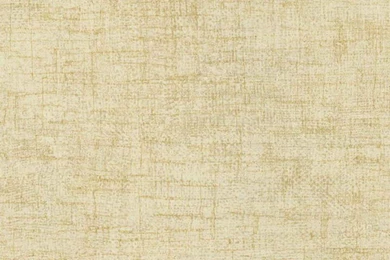 Buy Tapestry Online, Tapestry Ideas And Deals Online: Interior ...