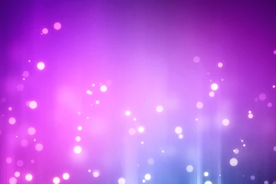 Waves And Cirles Wallpapers