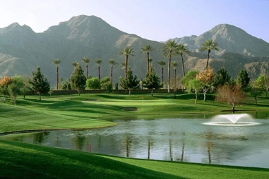 Desktop Backgrounds Wallpapers HD Wallpapers Desktop Wallpapers ...