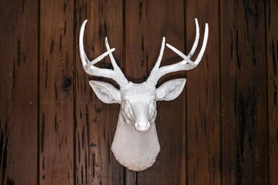 Rustic Wallpapers By Uwwmatt On DeviantArt