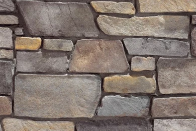 Removable Wallpaper Field Ledge Peel & Stick Self Adhesive, 24x108 ...