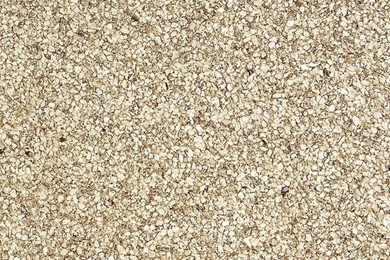 Bronze Mica Stone Wallpaper, Sample   Rustic   Wallpapers   By ...