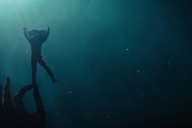 My Favorite Movie Stills To Use As Wallpapers   Album On Imgur