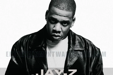 Jay Z HD Desktop Wallpapers
