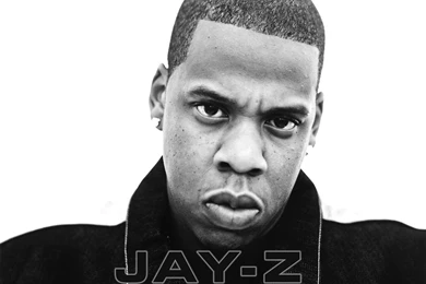 Jay Z HD Desktop Wallpapers