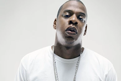 Wallpapers Of Jay Z Top Hip Hop Artist HD Backgrounds