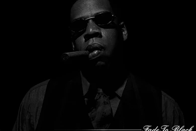 Jay Z Wallpapers & Pictures