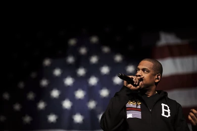 Jay Z Wallpapers HD HD Images New