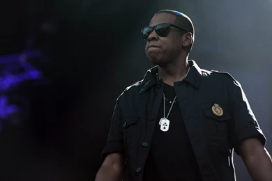 Jay Z HD Wallpapers