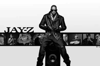 Browsing Wallpapers On DeviantArt