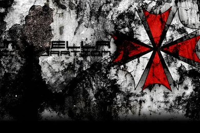 ResiWallpapers   NXE Wallpapers