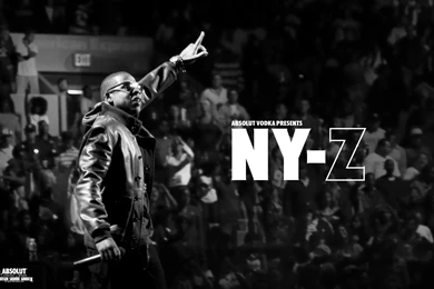 Jay Z Wallpapers HD HD Images New