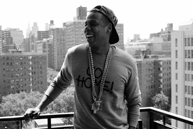Jay Z HD Wallpapers HD Images New