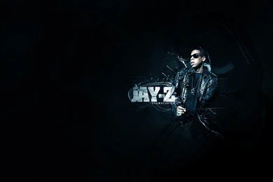 Jay Z Wallpapers HD HD Images New