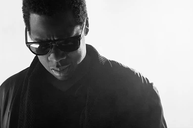 Jay Z HD Wallpapers HD Images New