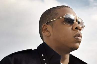 Jay Z Wallpapers Pictures7.jpg