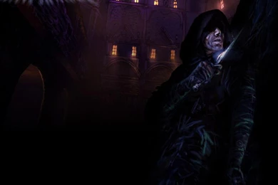 Garrett 1600x900 Wallpapers, 1600x900 Wallpapers & Pictures Free ...