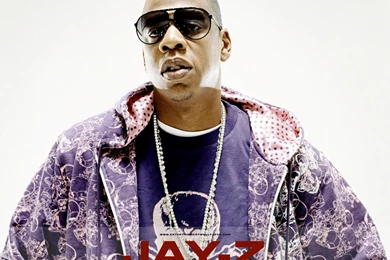Jay Z Wallpapers