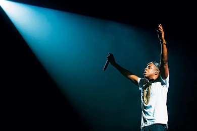 Jay Z 8 SwurvRadio.com Internet Hip Hop RadioSwurvRadio.com ...