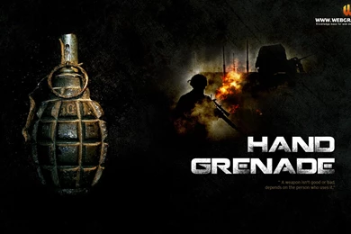 Best Guns & Weapons Wallpapers: Free Download Gun Wallpapers 2013 ...