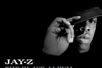 Free Wallpapers Free Star Wallpapers Jay Z Wallpapers 1024x768 7