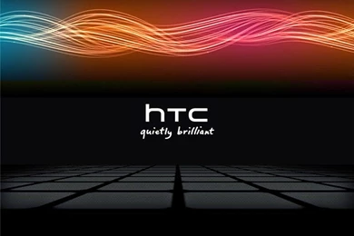 HTC HD Wallpapers