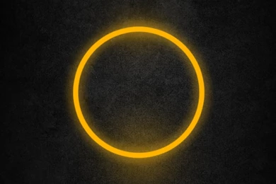 Golden Ring HTC Hd Wallpapers Best Htc One Wallpapers