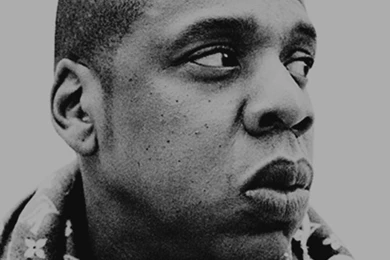 Jay Z Wallpapers HD Download