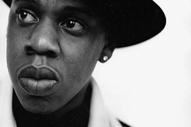 Jay Z Wallpapers HD Download