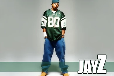 Jay Z HD Wallpapers   HD Images New