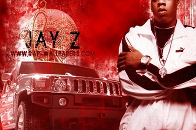Jay z   Jay Z Wallpapers (11323179)   Fanpop