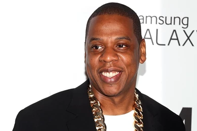 Jay Z HD Wallpapers