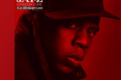 Jay z   Jay Z Wallpapers (11323177)   Fanpop