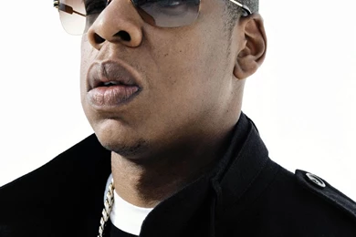 1600x1200 100% HDQ Skoda Octavia Tour Wallpapers